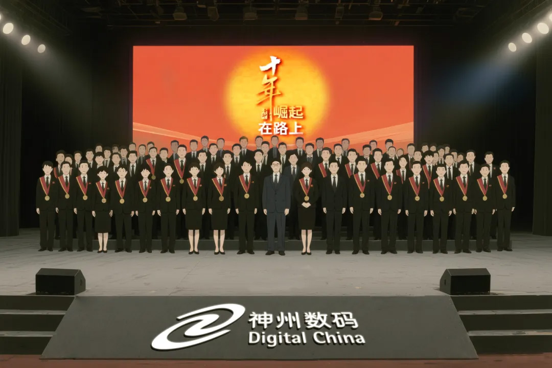 1670603900394251.jpg 20221210003345.jpg